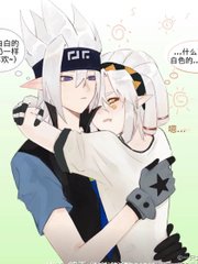 夜色商店app